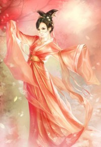 万界大神壕 章节