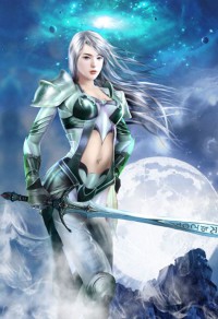 君若无情我便休