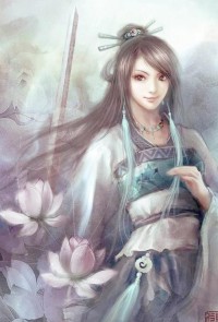 白泽馆