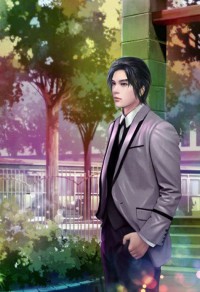 斗破之金乌降世