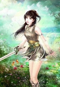 今天有迫害啾啾吗[修仙]