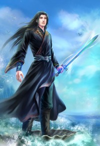 婚债难逃陆总别太狂