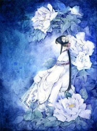 類人收容所