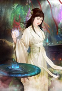 夜夜貪歡【高H】