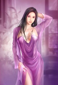 无限绿世界