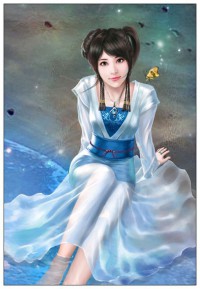嘘,别闹